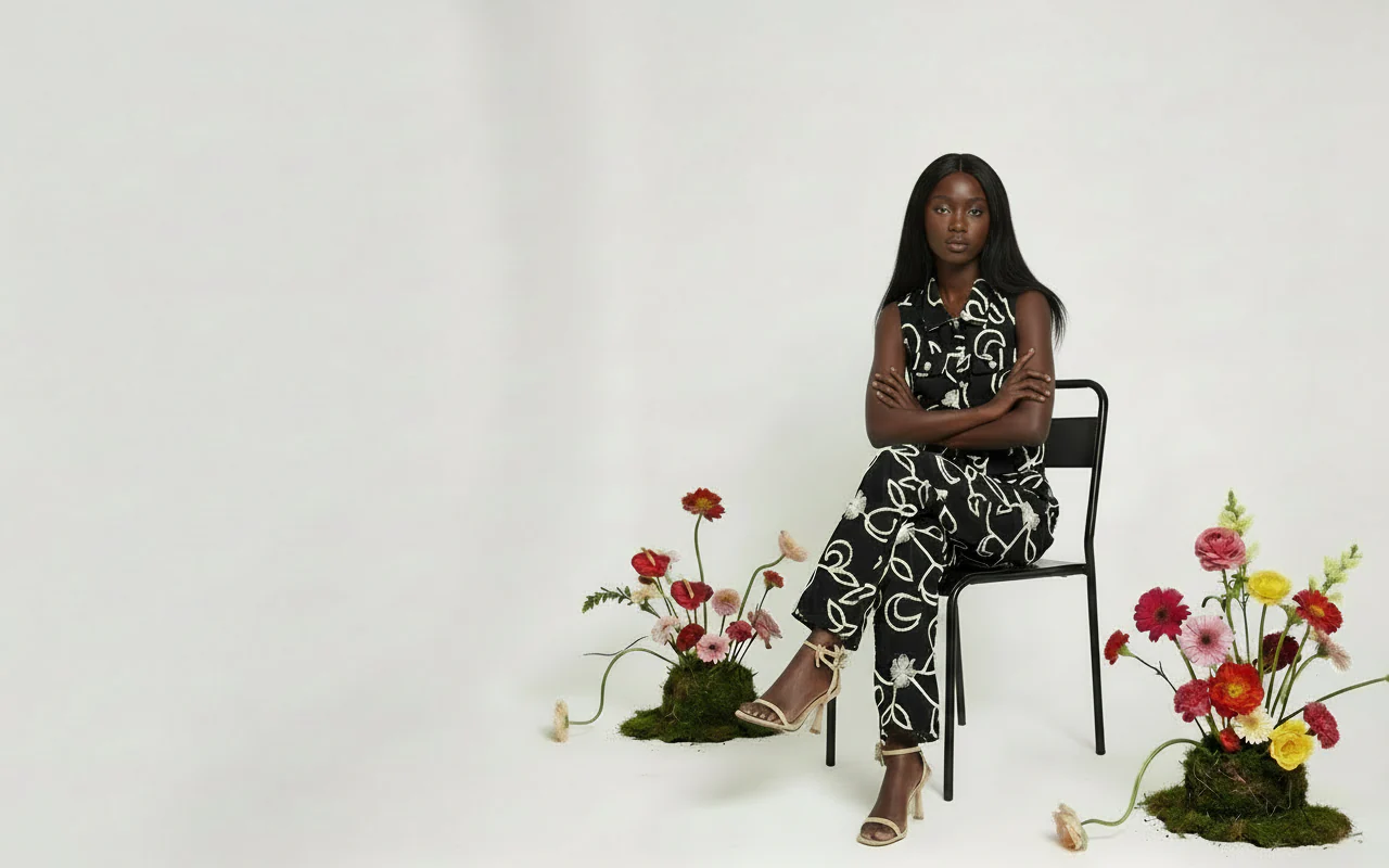 Elegance Designed for Remarkable Women