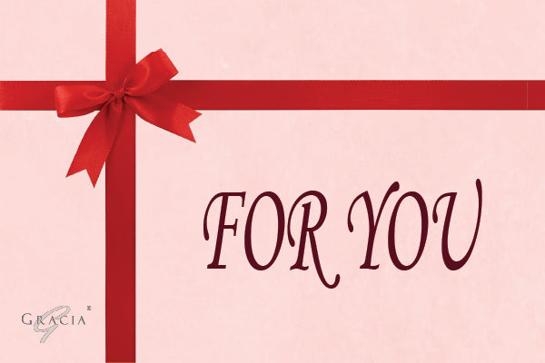 Gift Card - Image 4